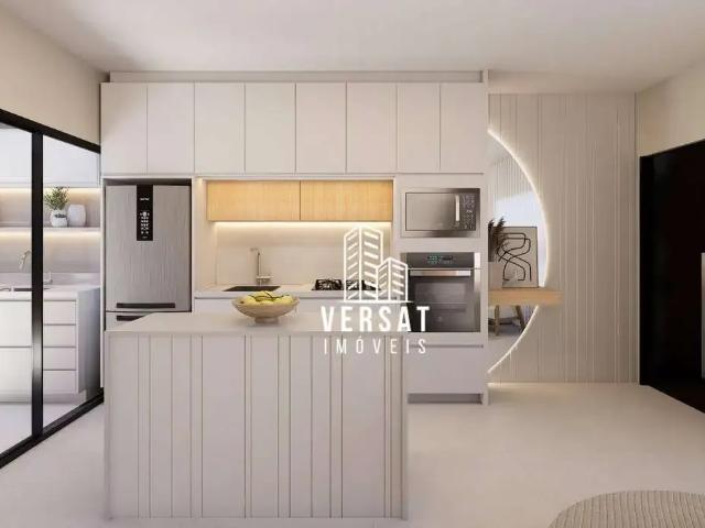 Casa / Sobrado para Venda em Curitiba/PR Alto Boqueirão 2 Quartos