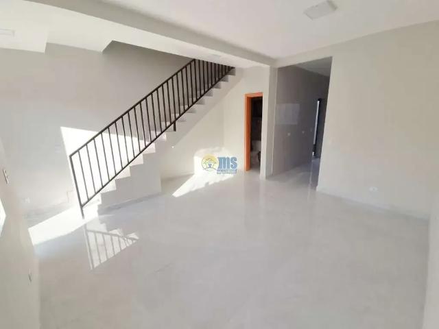 Casa / Sobrado para Venda em Curitiba/PR Alto Boqueirão 3 Quartos