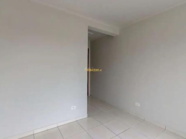 Casa / Sobrado para Venda em Curitiba/PR Alto Boqueirão 3 Quartos