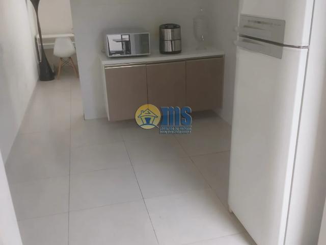 Casa / Sobrado para Venda em Curitiba/PR Alto Boqueirão 3 Quartos