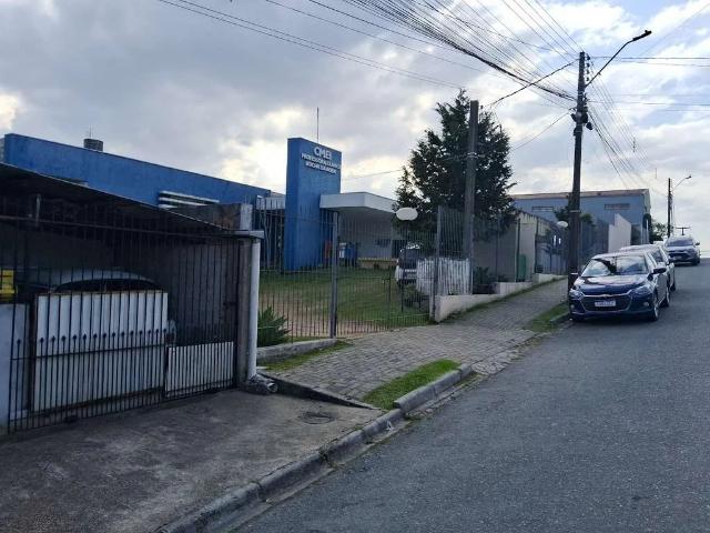 Casa / Sobrado para Venda em Curitiba/PR Alto Boqueirão 3 Quartos