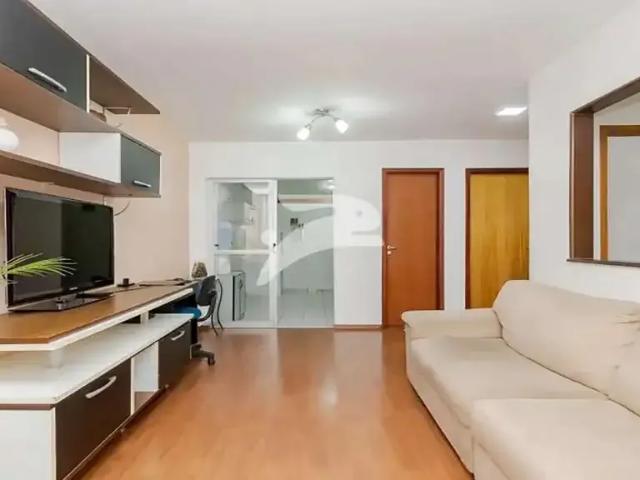Casa / Sobrado para Venda em Curitiba/PR Alto Boqueirão 3 Quartos