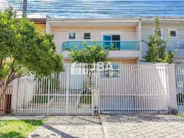 Alto Boqueirão, Curitiba, Balneário Piçarras