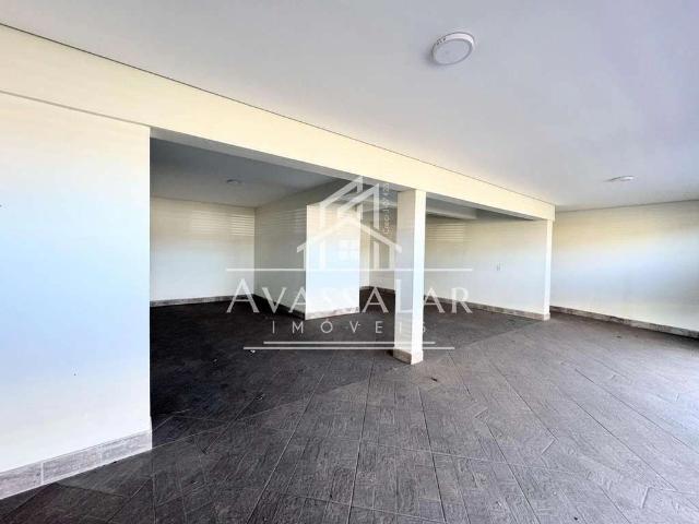 Casa / Sobrado para Venda em Curitiba/PR Alto Boqueirão 3 Quartos