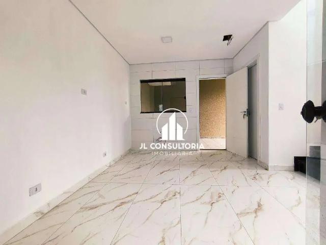 Casa / Sobrado para Venda em Curitiba/PR Alto Boqueirão 3 Quartos