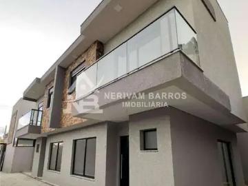Alto Boqueirão, Curitiba, Balneário Piçarras
