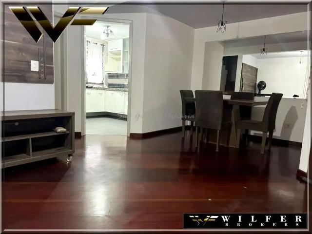 Casa / Sobrado para Venda em Curitiba/PR Alto Boqueirão 3 Quartos