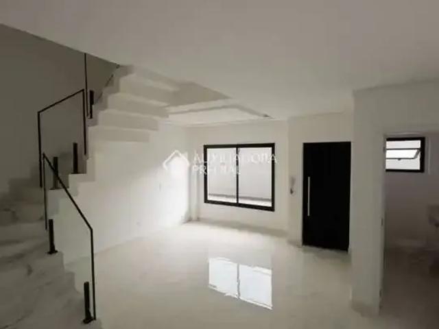 Casa / Sobrado para Venda em Curitiba/PR Alto Boqueirão 3 Quartos