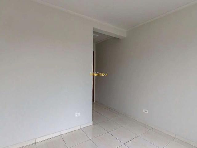 Casa / Sobrado para Venda em Curitiba/PR Alto Boqueirão 3 Quartos