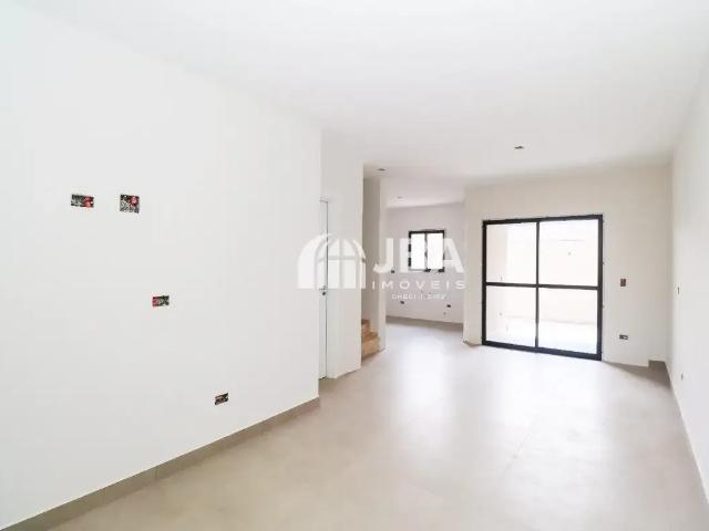 Casa / Sobrado para Venda em Curitiba/PR Alto Boqueirão 3 Quartos