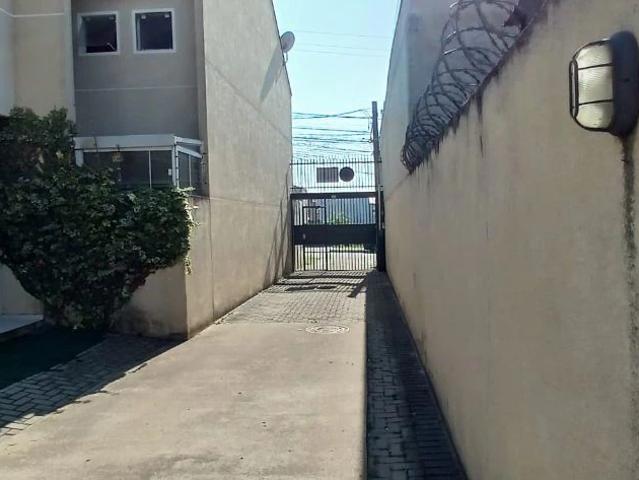 Casa / Sobrado para Venda em Curitiba/PR Alto Boqueirão 3 Quartos