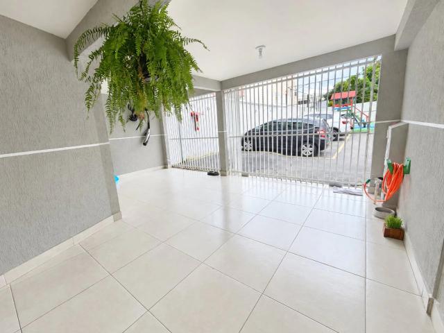 Casa / Sobrado para Venda em Curitiba/PR Alto Boqueirão 4 Quartos