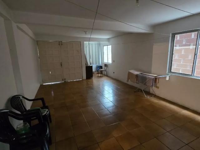 Casa / Sobrado para Venda em Curitiba/PR Alto Boqueirão 4 Quartos