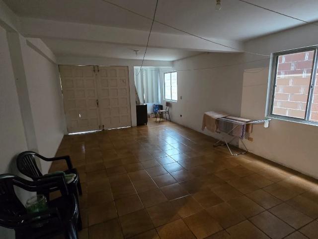 Casa / Sobrado para Venda em Curitiba/PR Alto Boqueirão 4 Quartos