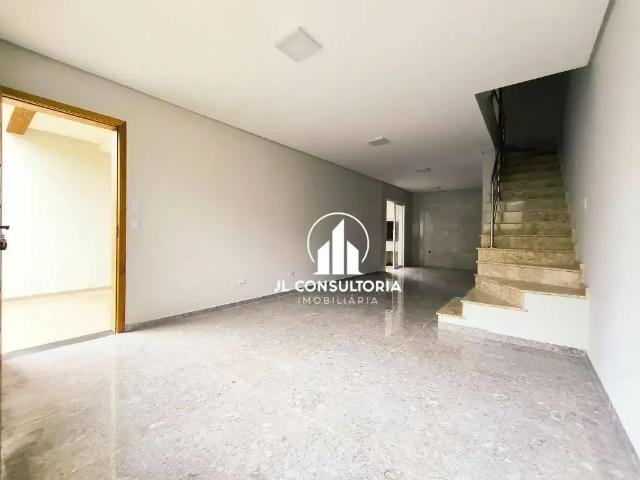 Casa / Sobrado para Venda em Curitiba/PR Alto Boqueirão 4 Quartos