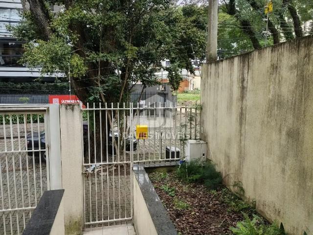 Casa / Sobrado para Venda em Curitiba/PR Alto da Glória 3 Quartos