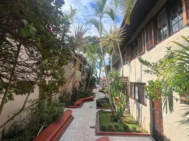 Casa / Sobrado para Venda em Curitiba/PR Alto da Rua XV 3 Quartos