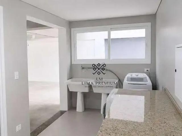 Casa / Sobrado para Venda em Curitiba/PR Alto da Rua XV 3 Quartos