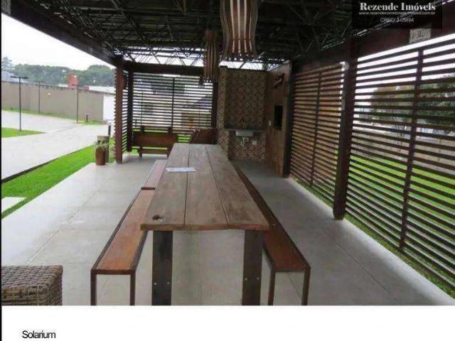 Casa / Sobrado para Venda em Curitiba/PR Butiatuvinha 5 Quartos