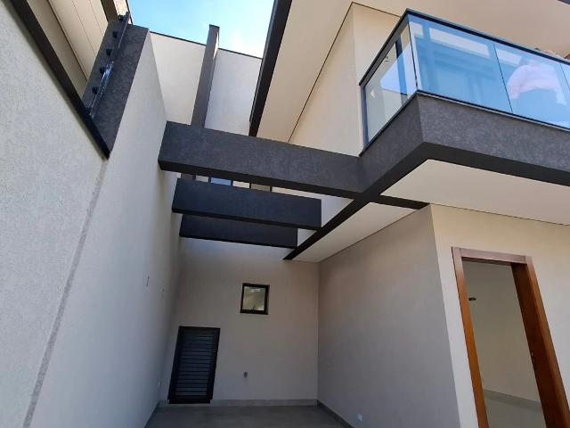Casa / Sobrado para Venda em Curitiba/PR Butiatuvinha