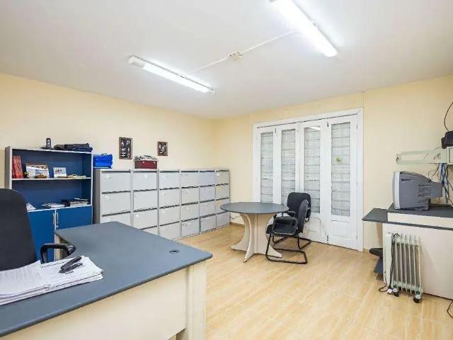 Casa / Sobrado para Venda em Curitiba/PR Bacacheri 4 Quartos