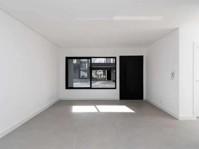 Casa / Sobrado para Venda em Curitiba/PR Bacacheri 3 Quartos