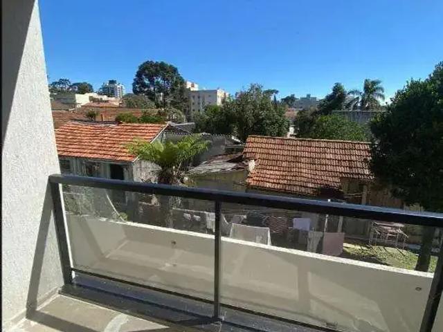 Casa / Sobrado para Venda em Curitiba/PR Bacacheri 3 Quartos