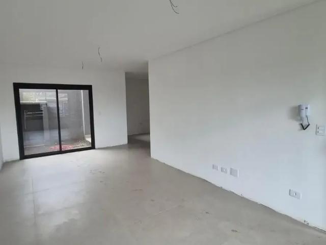 Casa / Sobrado para Venda em Curitiba/PR Bacacheri 3 Quartos