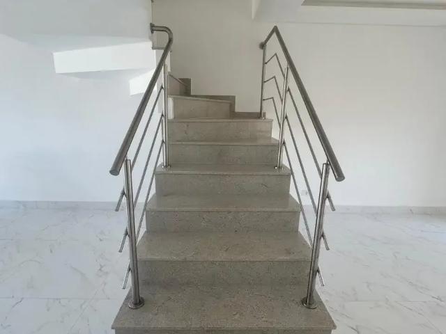 Casa / Sobrado para Venda em Curitiba/PR Bacacheri 3 Quartos