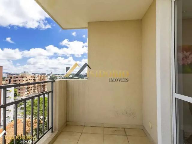 Casa / Sobrado para Venda em Curitiba/PR Bacacheri 3 Quartos