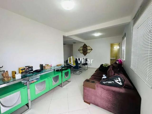 Casa / Sobrado para Venda em Curitiba/PR Bairro Alto 2 Quartos