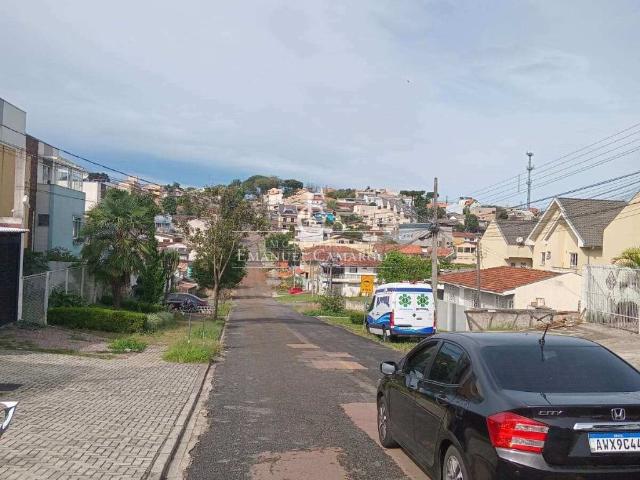 Casa / Sobrado para Venda em Curitiba/PR Bairro Alto 2 Quartos