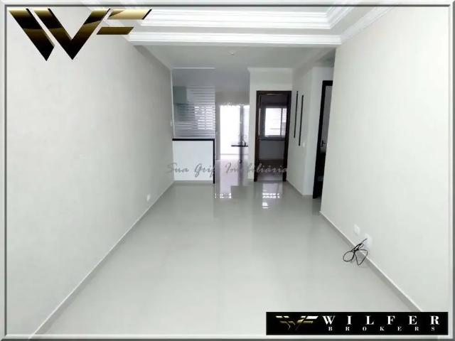 Casa / Sobrado para Venda em Curitiba/PR Bairro Alto 2 Quartos