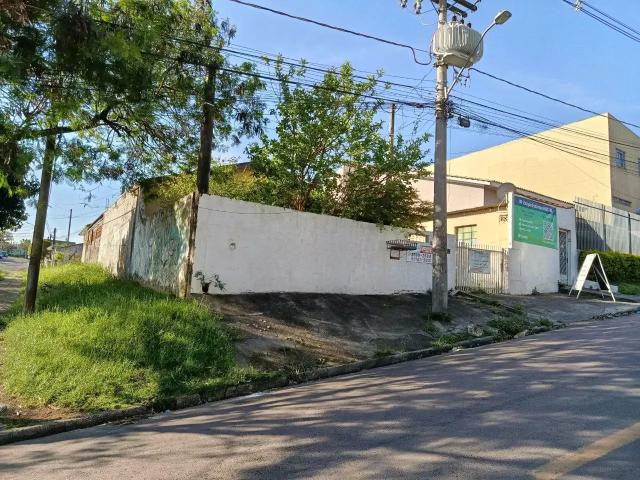 Casa / Sobrado para Venda em Curitiba/PR Bairro Alto