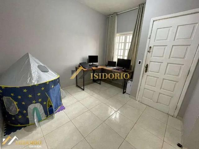 Casa / Sobrado para Venda em Curitiba/PR Bairro Alto 3 Quartos