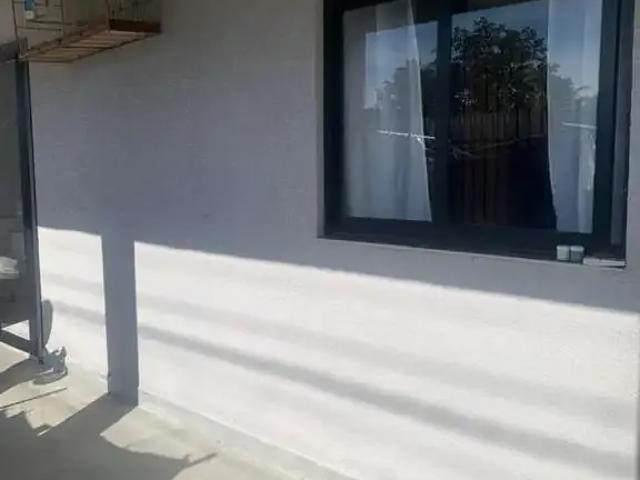 Casa / Sobrado para Venda em Curitiba/PR Bairro Alto 3 Quartos