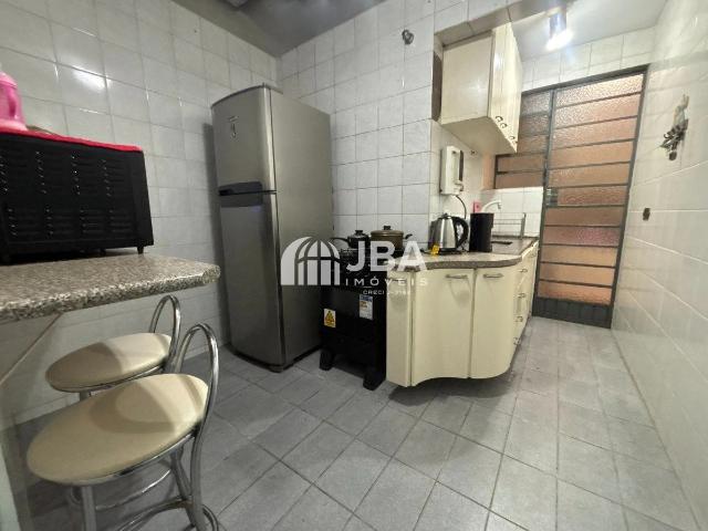 Casa / Sobrado para Venda em Curitiba/PR Bairro Alto 3 Quartos
