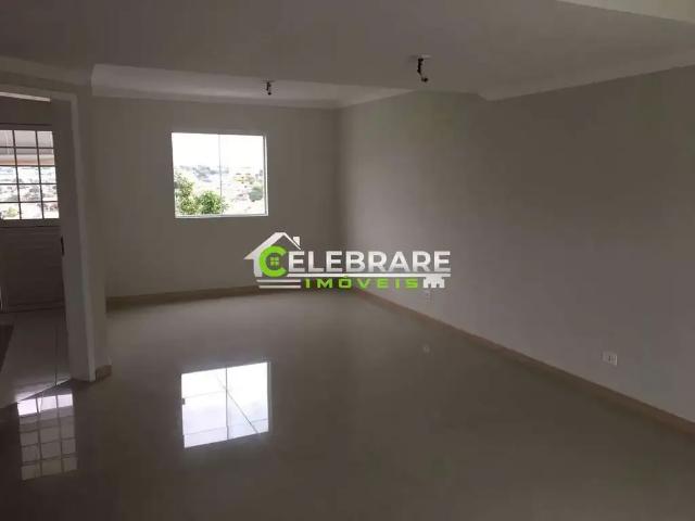 Casa / Sobrado para Venda em Curitiba/PR Bairro Alto 3 Quartos