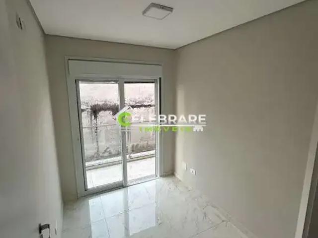 Casa / Sobrado para Venda em Curitiba/PR Bairro Alto 3 Quartos