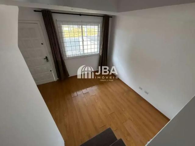 Casa / Sobrado para Venda em Curitiba/PR Bairro Alto 3 Quartos