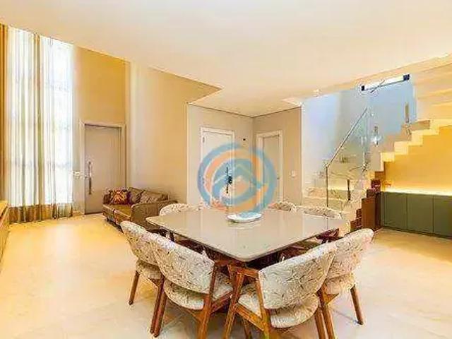 Casa / Sobrado para Venda em Curitiba/PR Bairro Alto 3 Quartos