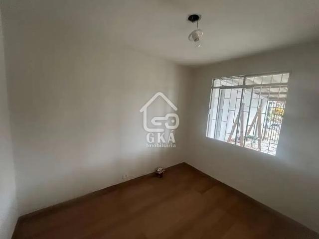 Casa / Sobrado para Venda em Curitiba/PR Bairro Alto 3 Quartos