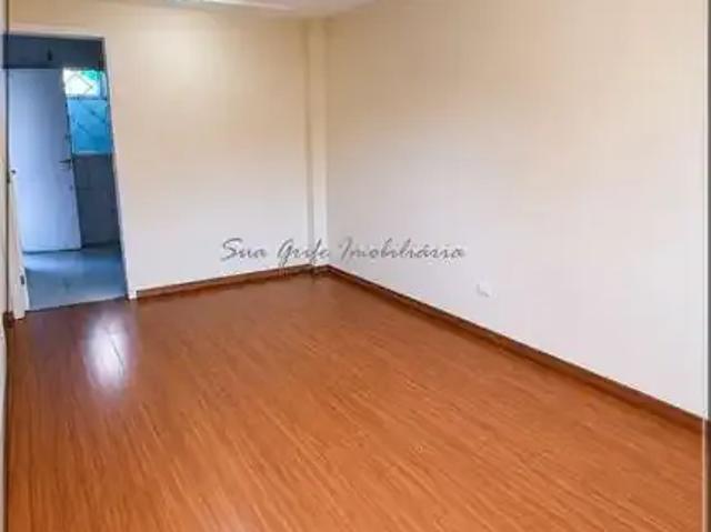 Casa / Sobrado para Venda em Curitiba/PR Bairro Alto 3 Quartos
