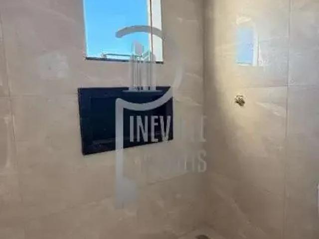 Casa / Sobrado para Venda em Curitiba/PR Bairro Alto 3 Quartos