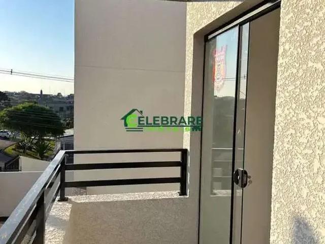 Casa / Sobrado para Venda em Curitiba/PR Bairro Alto 3 Quartos