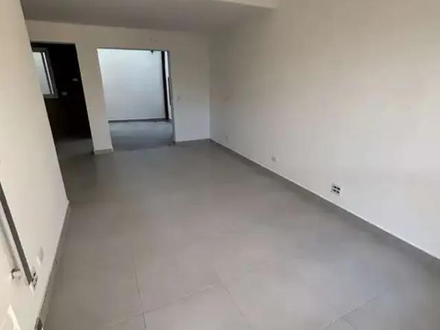 Casa / Sobrado para Venda em Curitiba/PR Bairro Alto 3 Quartos