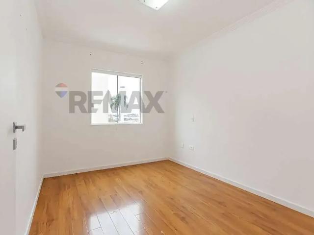 Casa / Sobrado para Venda em Curitiba/PR Bairro Alto 3 Quartos