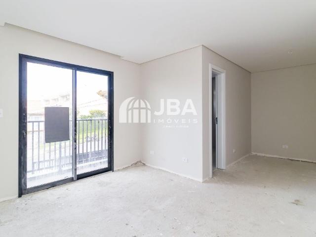Casa / Sobrado para Venda em Curitiba/PR Bairro Alto 3 Quartos