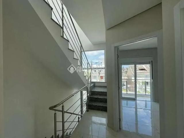 Casa / Sobrado para Venda em Curitiba/PR Bairro Alto 3 Quartos