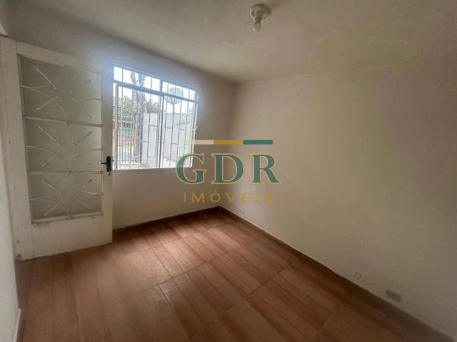 Casa / Sobrado para Venda em Curitiba/PR Bairro Alto 3 Quartos